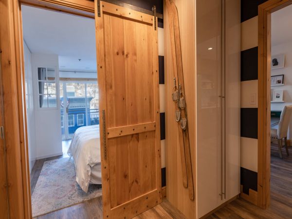 Park City Deer Valley Canyons Resort Home 996604