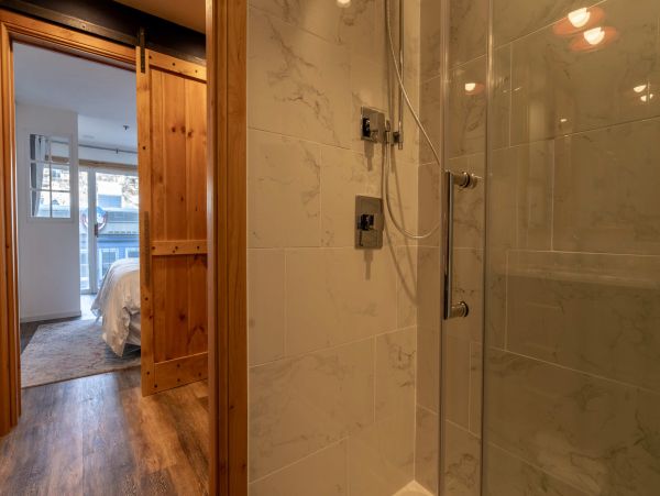 Park City Deer Valley Canyons Resort Home 996604
