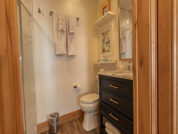 Park City Deer Valley Canyons Resort Home 996604