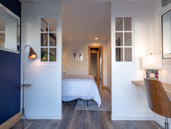 Park City Deer Valley Canyons Resort Home 996604