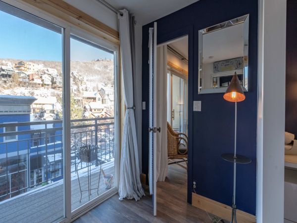 Park City Deer Valley Canyons Resort Home 996604