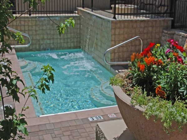 Park City Deer Valley Canyons Resort Home 996604