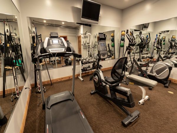 Park City Deer Valley Canyons Resort Home 996604