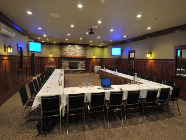 Park City Deer Valley Canyons Resort Home 996604