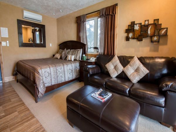 Park City Deer Valley Canyons Resort Home 996605