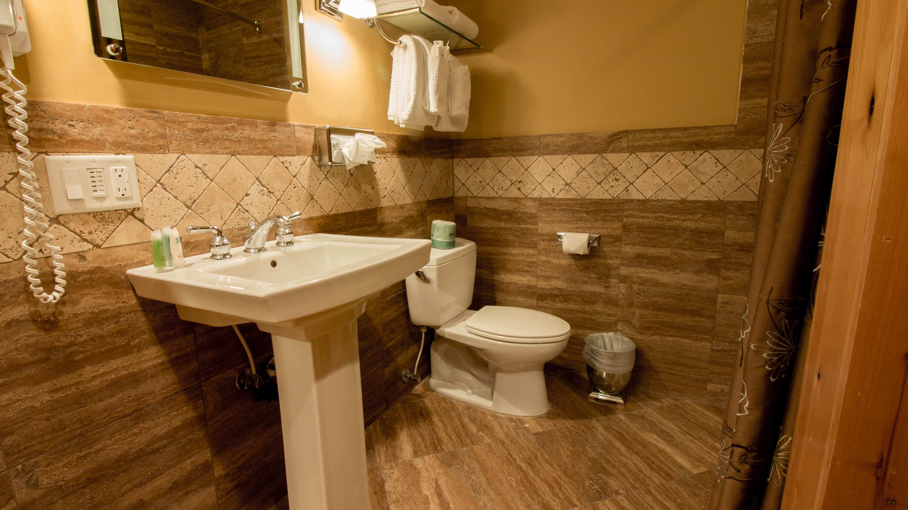 Park City Deer Valley Canyons Resort Home 996605