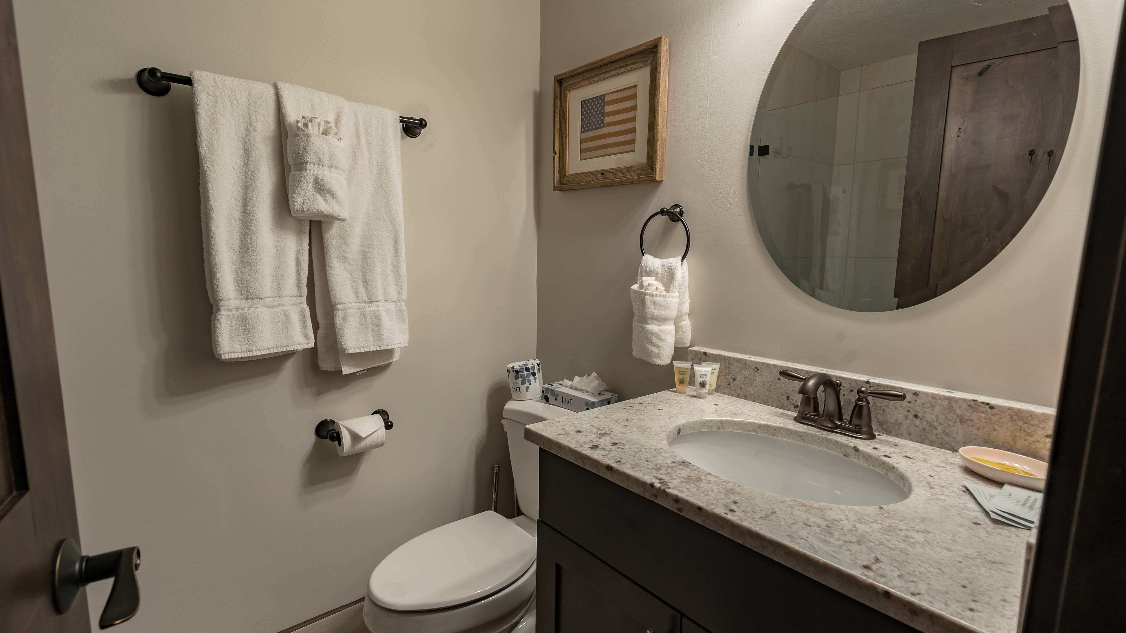 Park City Deer Valley Canyons Resort Home 996606