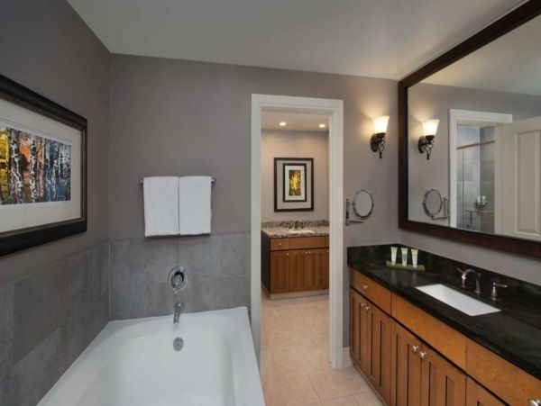 Park City Deer Valley Canyons Resort Home 996607