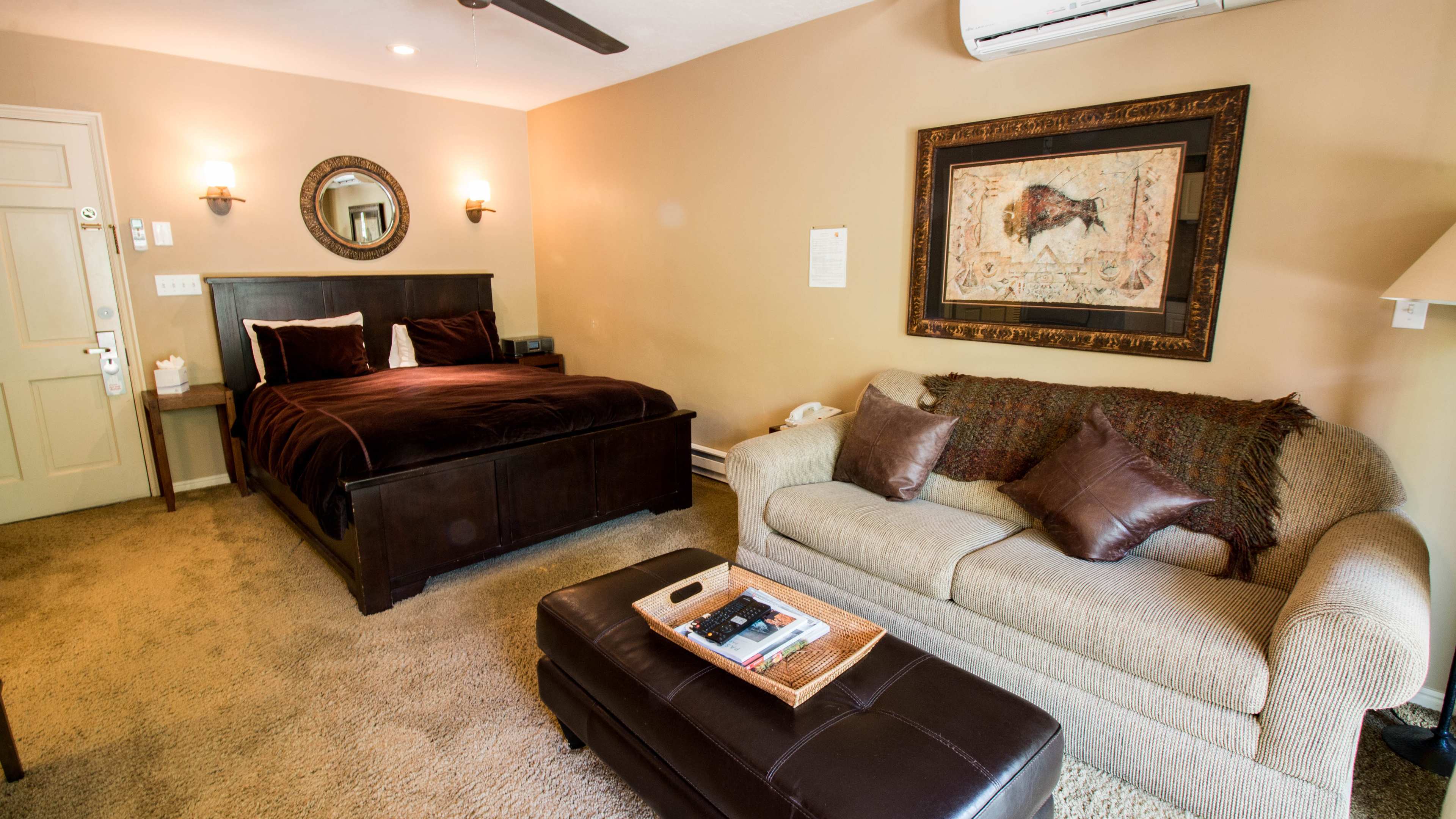 Park City Deer Valley Canyons Resort Home 996608