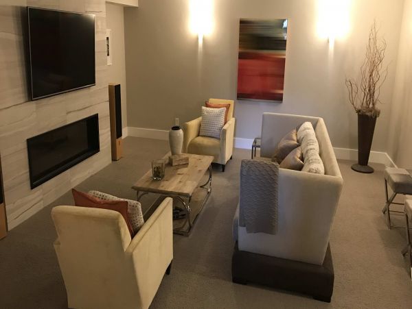 Park City Deer Valley Canyons Resort Home 996609