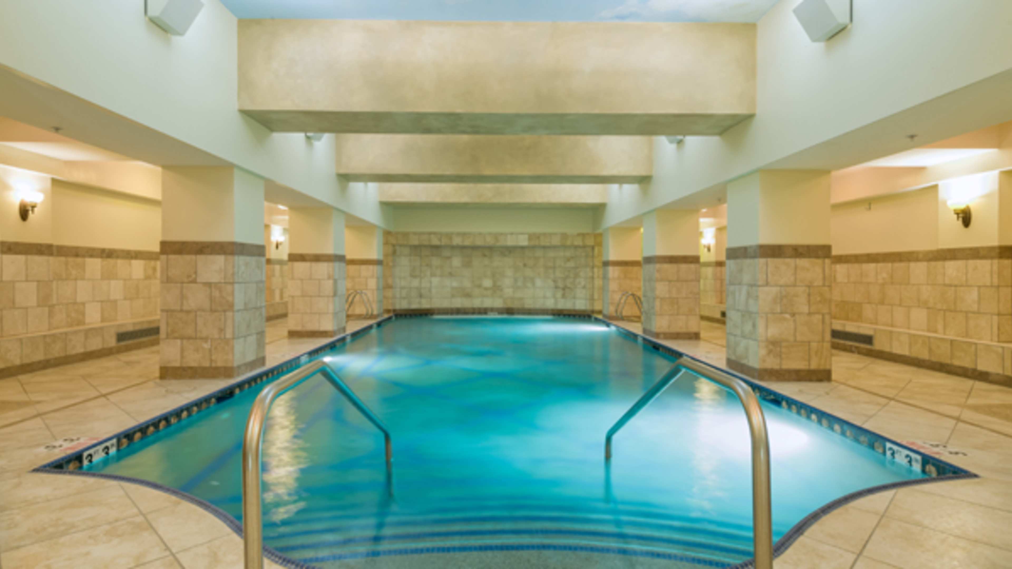 Park City Deer Valley Canyons Resort Home 996610