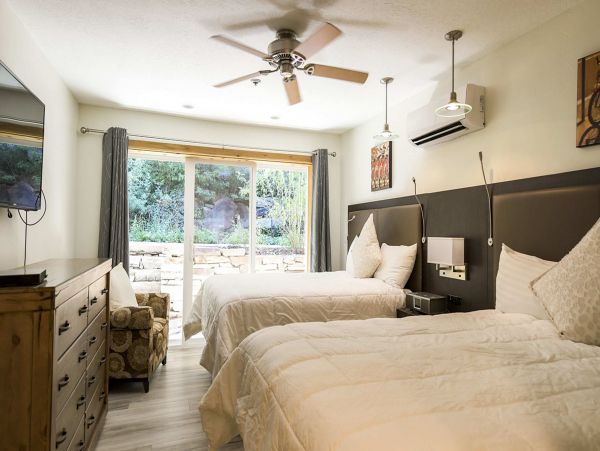 Park City Deer Valley Canyons Resort Home 996611