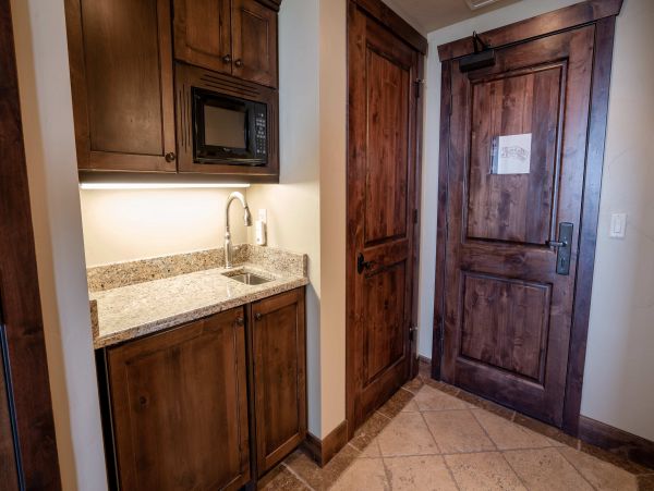 Park City Deer Valley Canyons Resort Home 996612