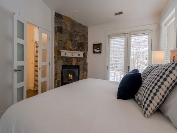 Park City Deer Valley Canyons Resort Home 996613