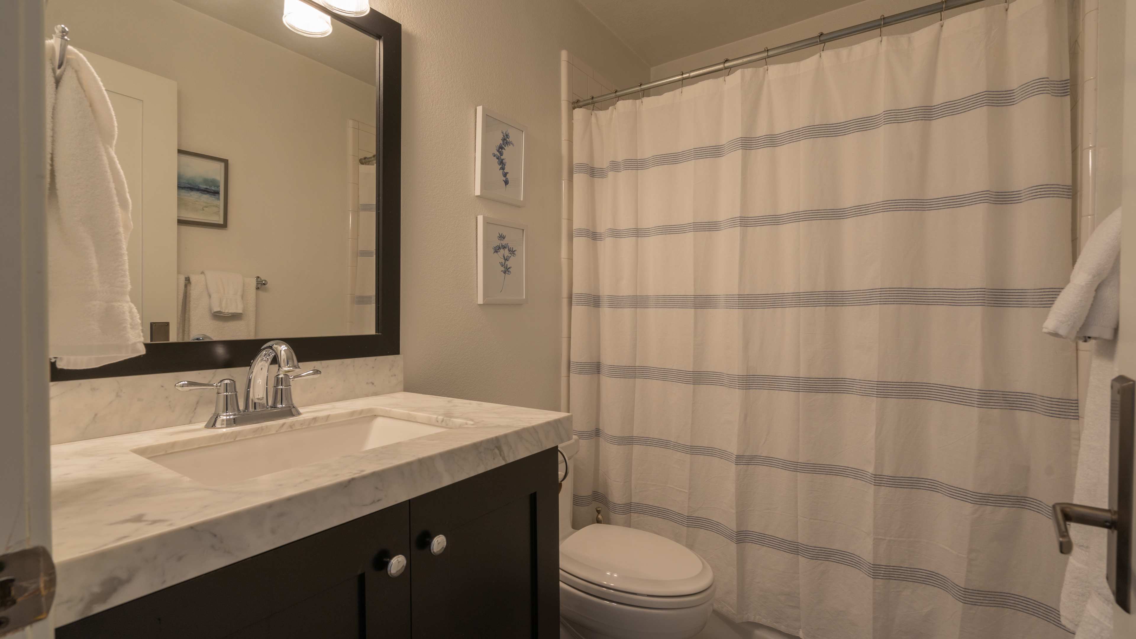 Park City Deer Valley Canyons Resort Home 996613