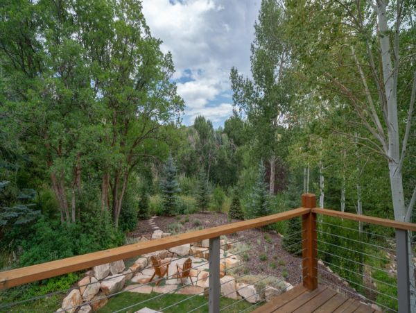 Park City Deer Valley Canyons Resort Home 996613