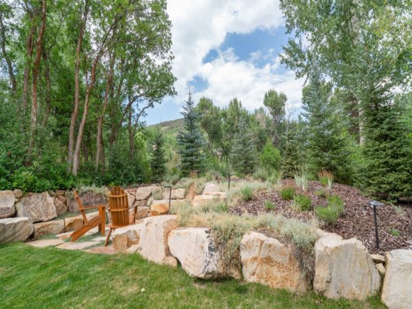 Park City Deer Valley Canyons Resort Home 996613