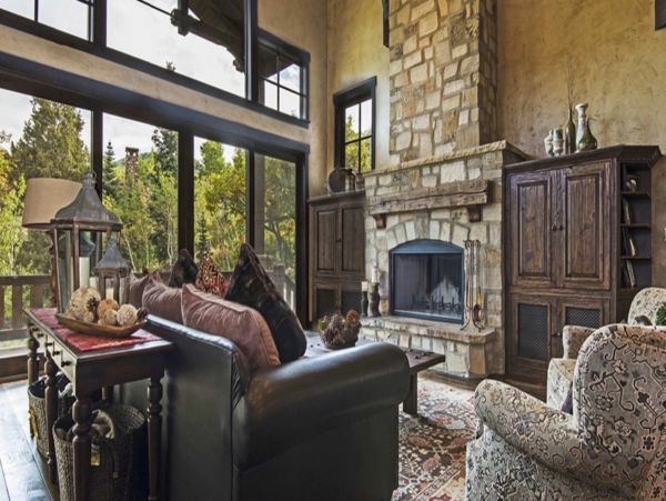 Park City Deer Valley Canyons Resort Home 996614