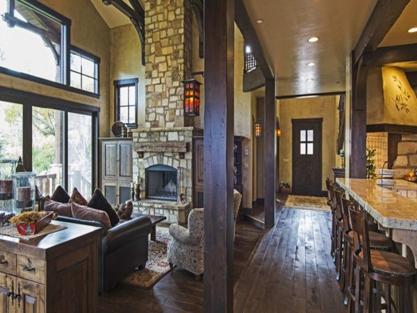 Park City Deer Valley Canyons Resort Home 996614