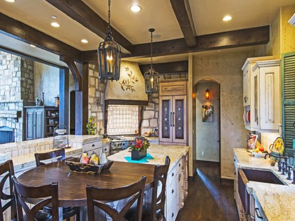 Park City Deer Valley Canyons Resort Home 996614
