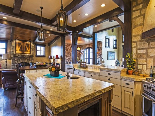 Park City Deer Valley Canyons Resort Home 996614