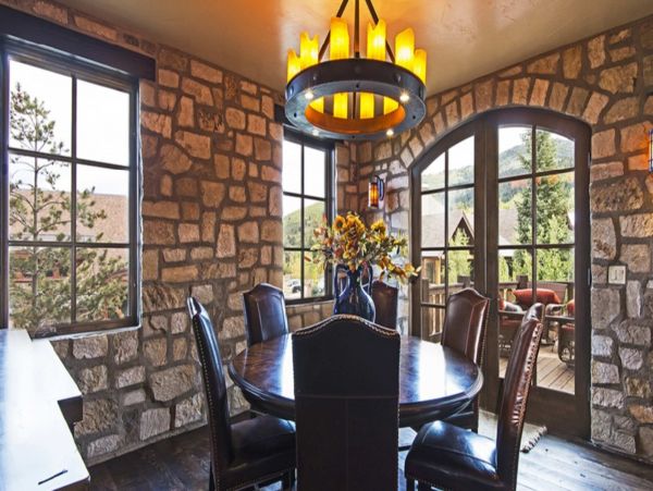 Park City Deer Valley Canyons Resort Home 996614