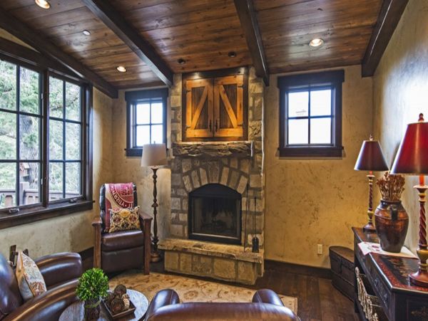 Park City Deer Valley Canyons Resort Home 996614