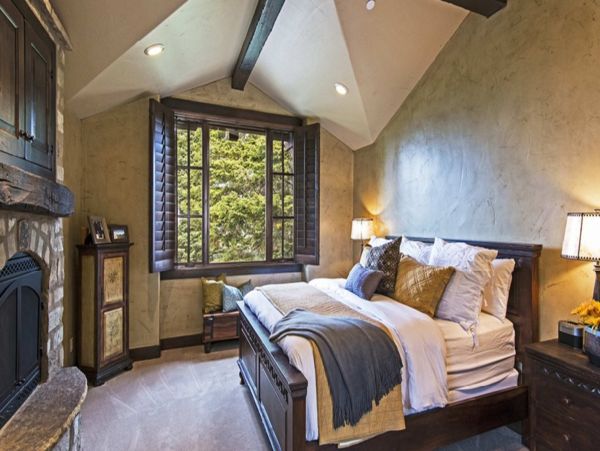 Park City Deer Valley Canyons Resort Home 996614