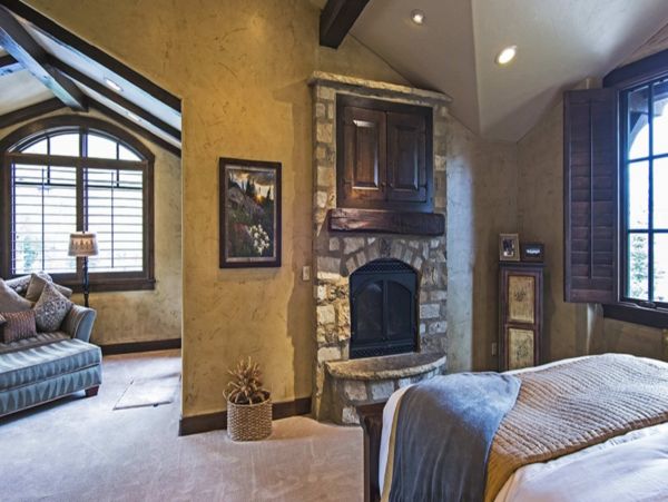 Park City Deer Valley Canyons Resort Home 996614