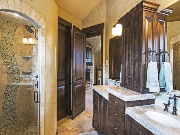 Park City Deer Valley Canyons Resort Home 996614