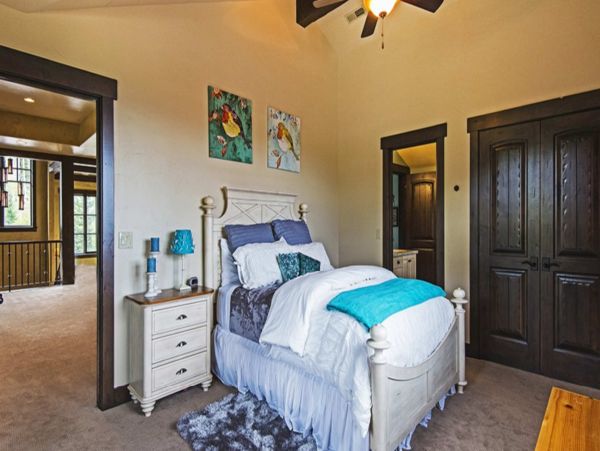 Park City Deer Valley Canyons Resort Home 996614
