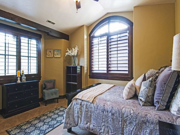 Park City Deer Valley Canyons Resort Home 996614