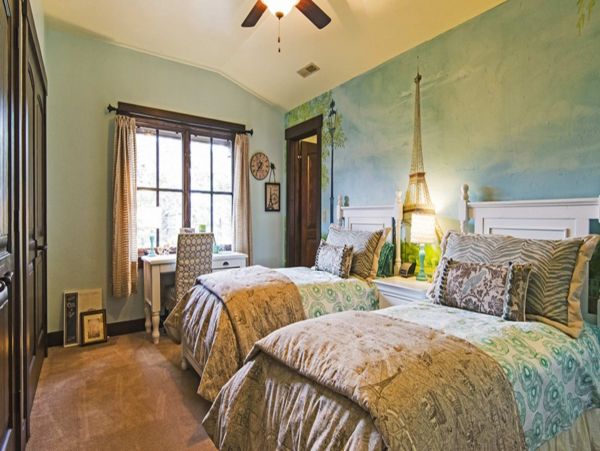 Park City Deer Valley Canyons Resort Home 996614