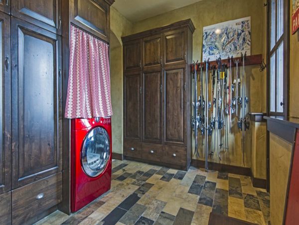 Park City Deer Valley Canyons Resort Home 996614