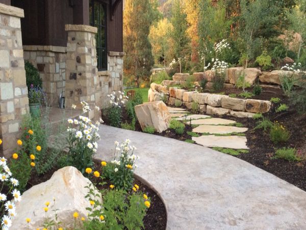 Park City Deer Valley Canyons Resort Home 996614