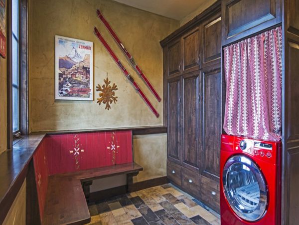 Park City Deer Valley Canyons Resort Home 996614