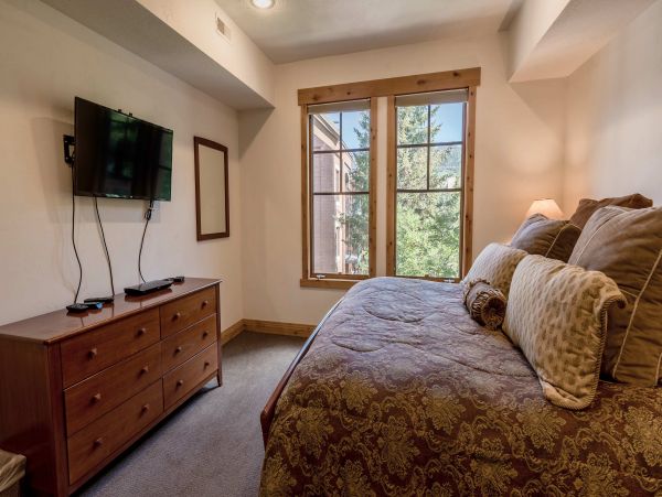 Park City Deer Valley Canyons Resort Home 996615