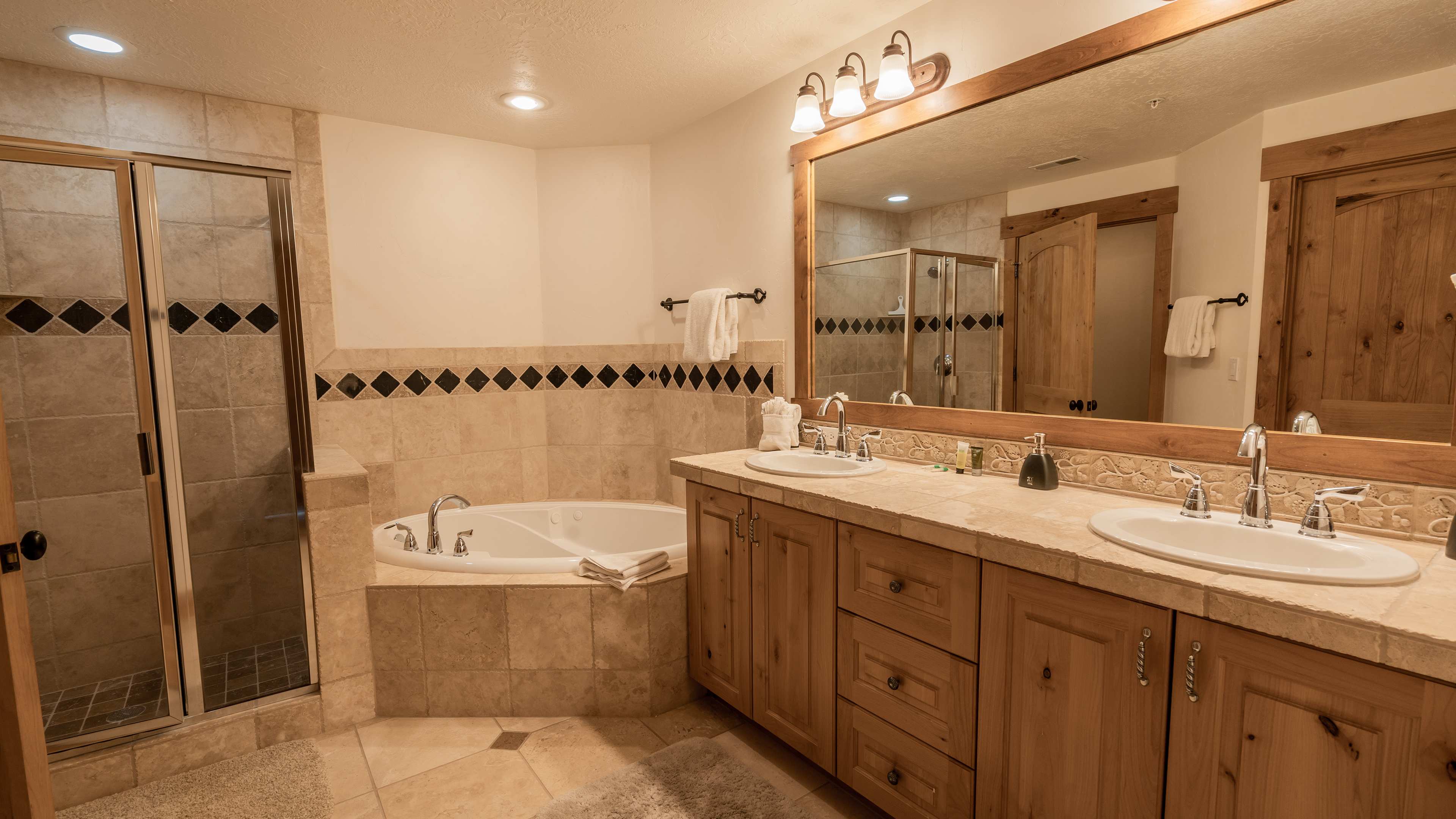 Park City Deer Valley Canyons Resort Home 996615