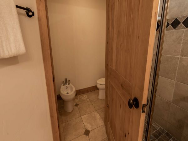 Park City Deer Valley Canyons Resort Home 996615