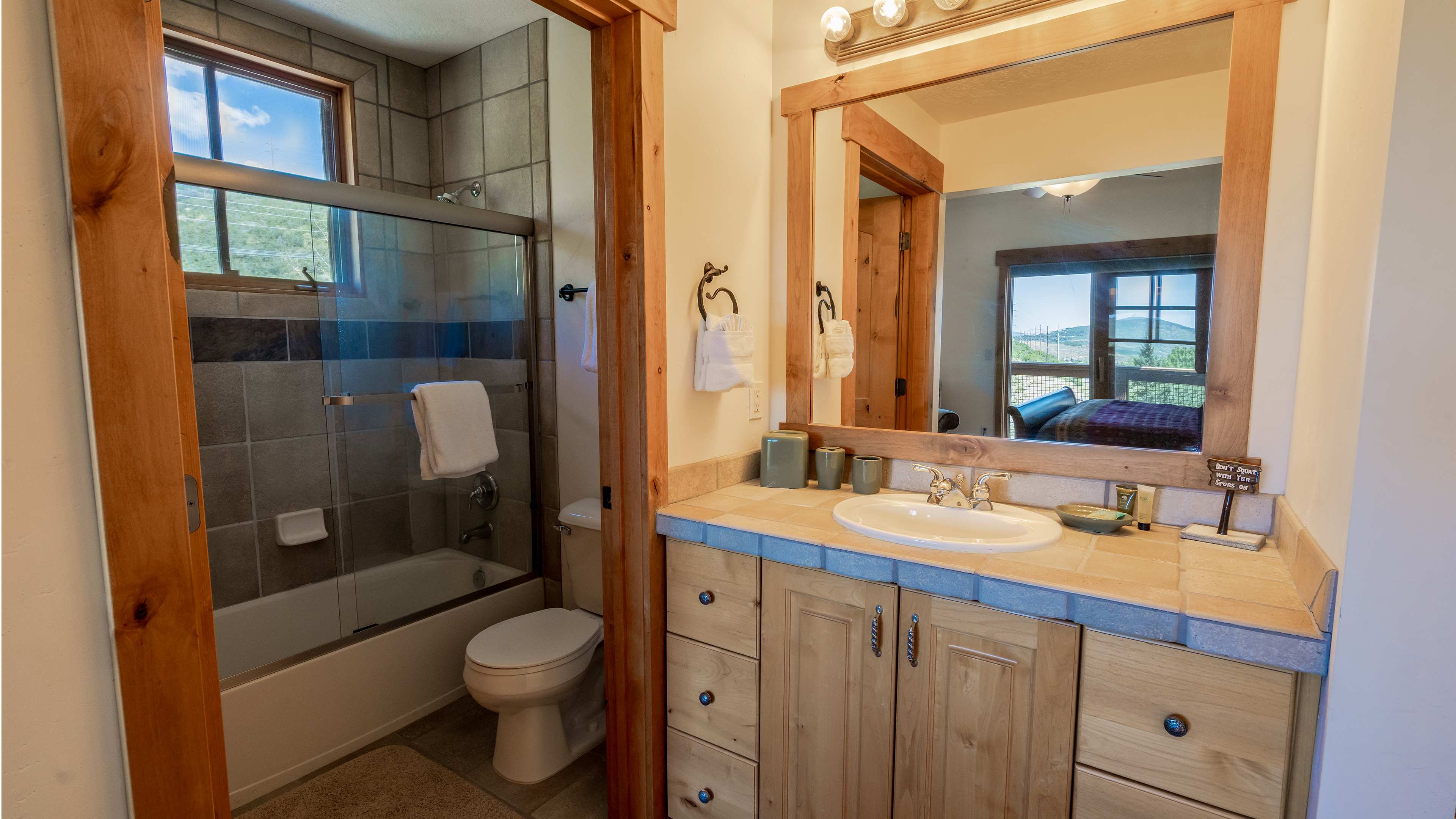 Park City Deer Valley Canyons Resort Home 996615