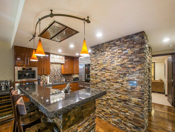 Park City Deer Valley Canyons Resort Home 996616