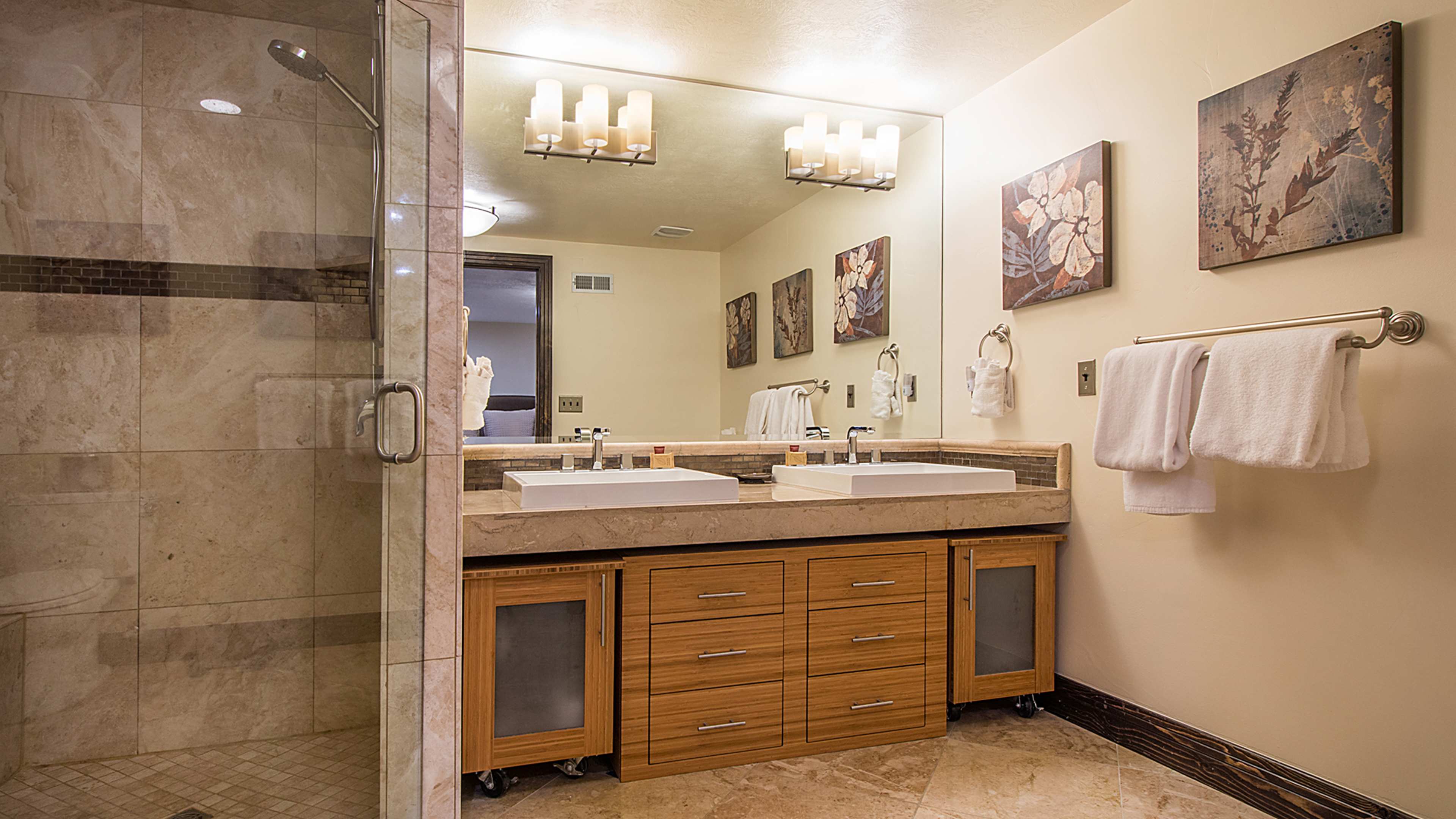 Park City Deer Valley Canyons Resort Home 996616