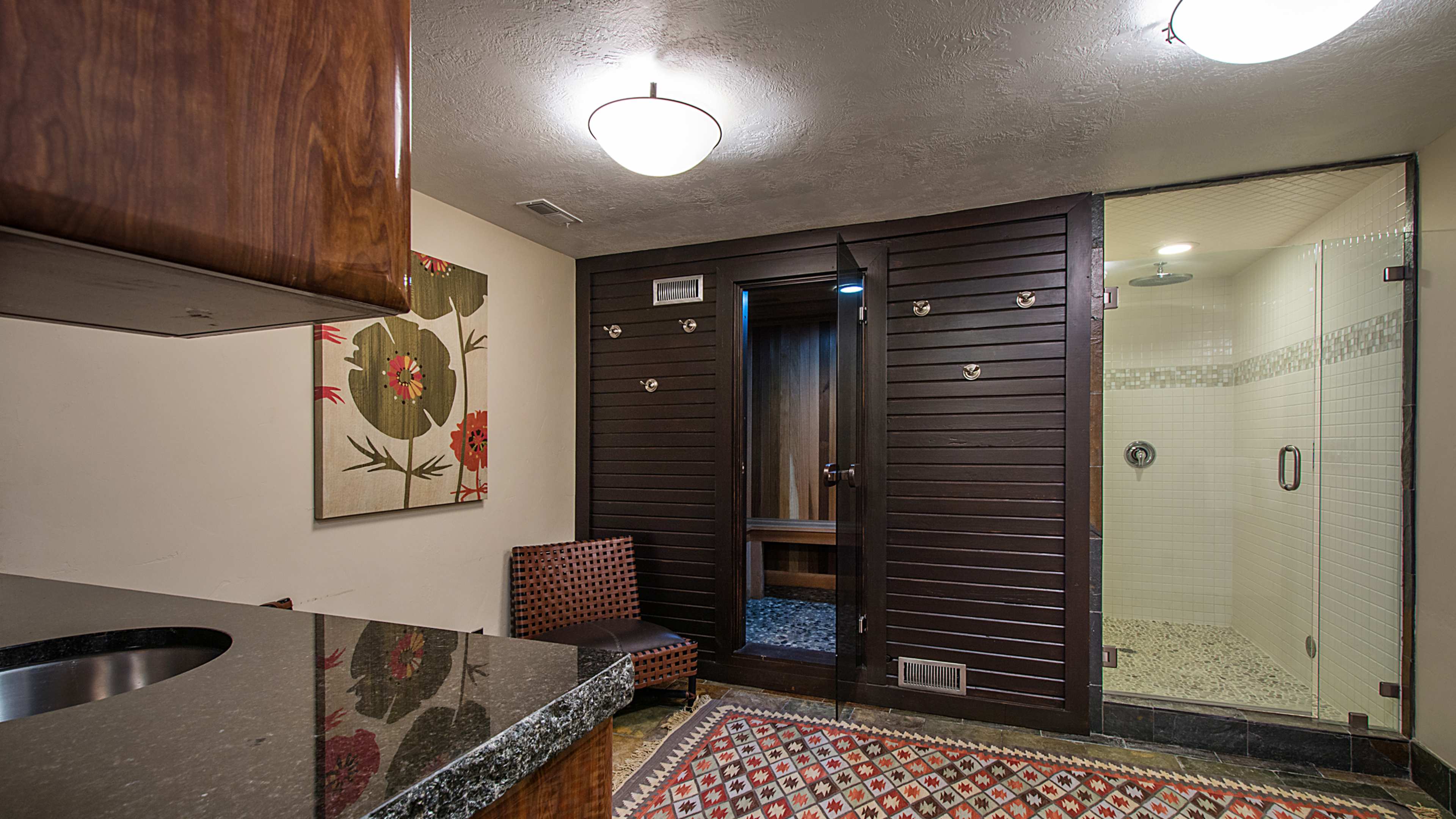 Park City Deer Valley Canyons Resort Home 996616