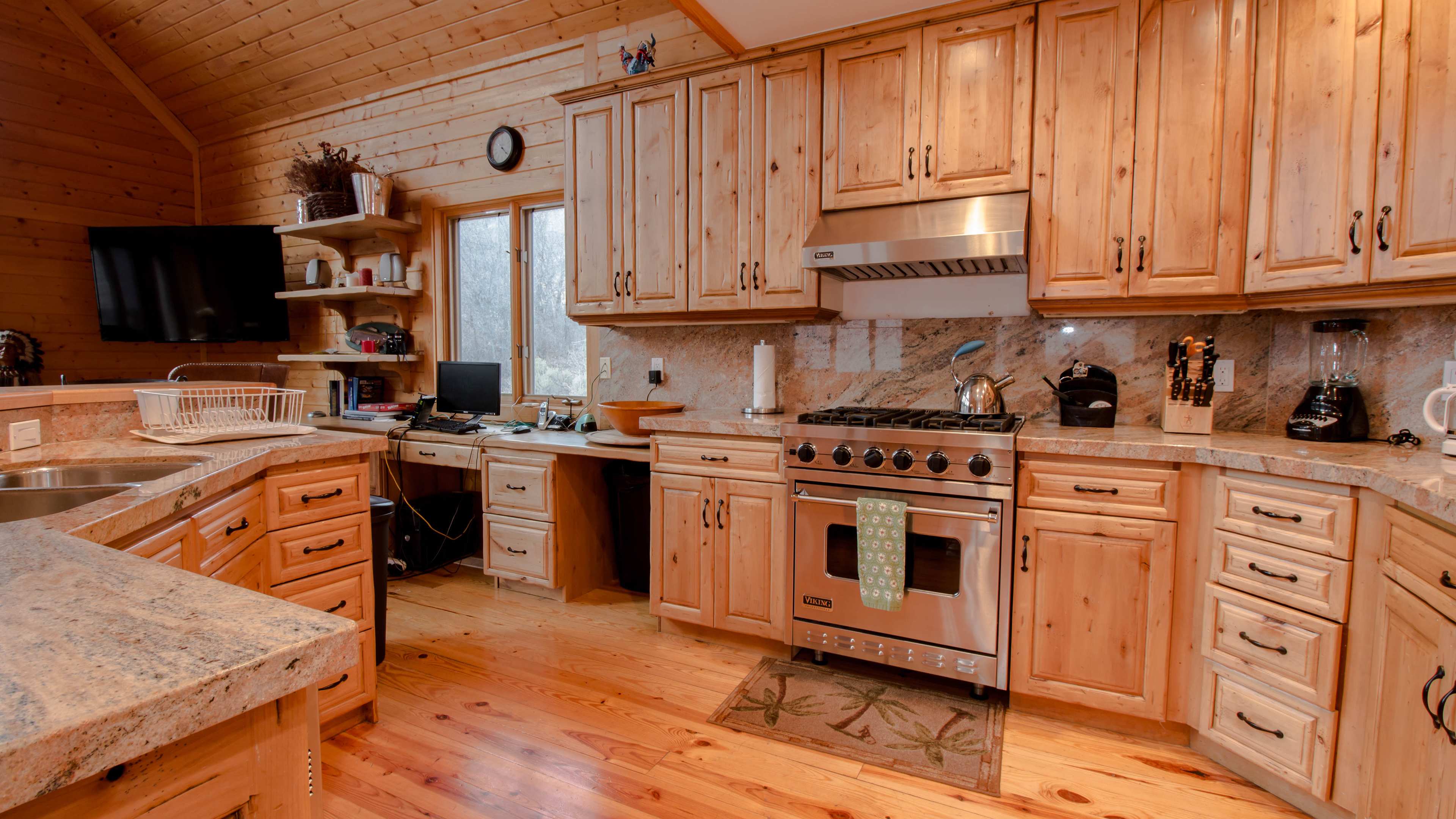 Park City Deer Valley Canyons Resort Home 996617