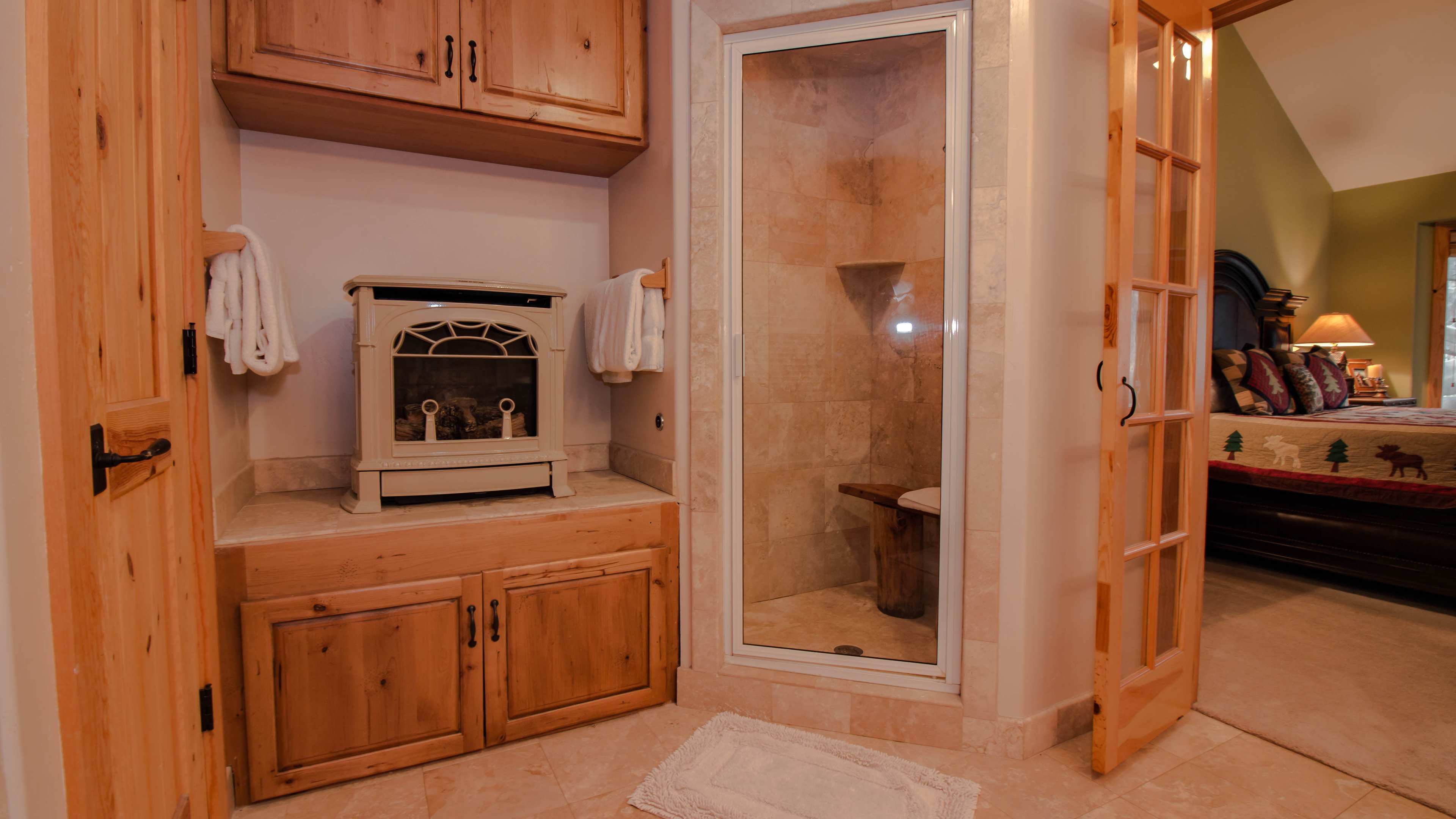 Park City Deer Valley Canyons Resort Home 996617