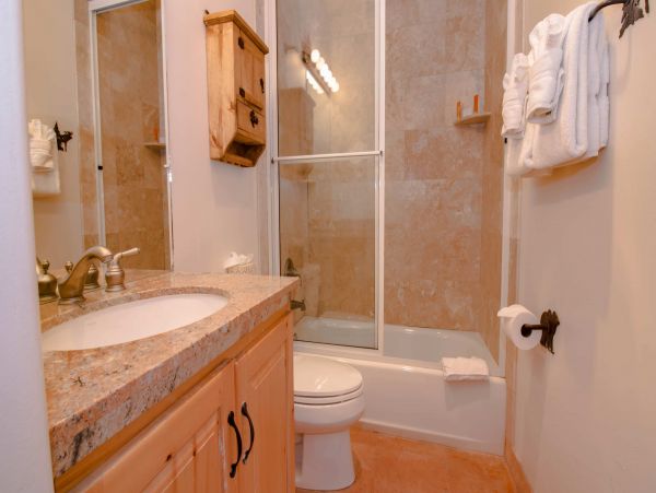 Park City Deer Valley Canyons Resort Home 996617