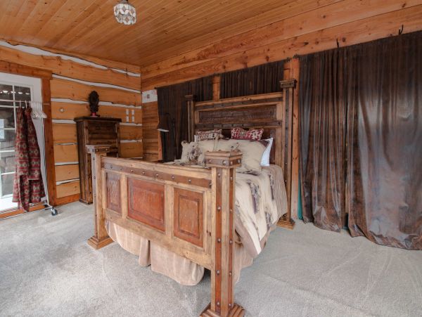 Park City Deer Valley Canyons Resort Home 996617