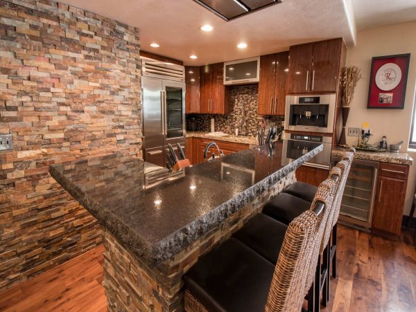 Park City Deer Valley Canyons Resort Home 996618