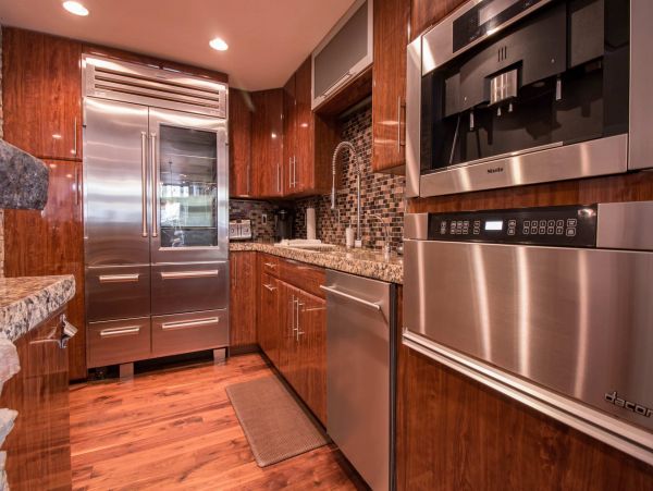 Park City Deer Valley Canyons Resort Home 996618