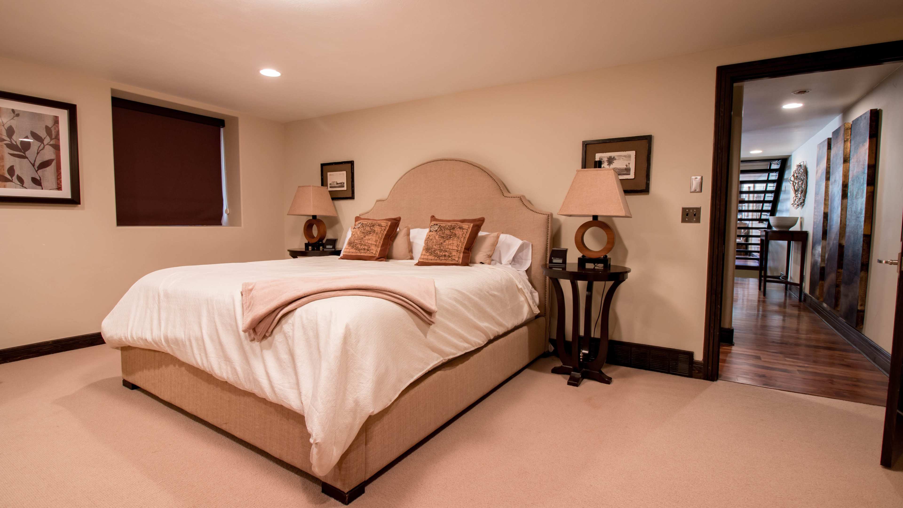 Park City Deer Valley Canyons Resort Home 996618